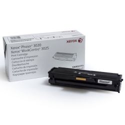 Тонер Xerox Phaser 3020/ WorkCentre 3025 - 106R02773