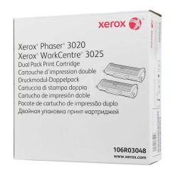 Тонер Xerox Phaser