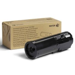 Тонер Xerox for VersaLink B400/B405 - 106R03581