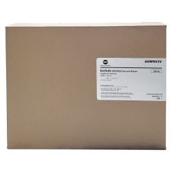 Барабан за Konica Minolta bizhub 4020/3320 - 50000 коп.