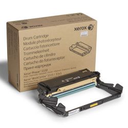 Барабан за Xerox Phaser 3330/WorkCentre 3335/3345 - 30000 коп.
