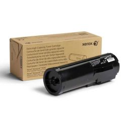 Тонер за Xerox Black Extra High Capacity for VersaLink B400/B405 - 106R03585 - 24600 копия