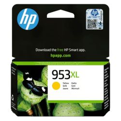 Мастилена глава HP Officejet Pro 8210/8710/8715/8720/8725/8730/8740 C/M/Y - F6U16/7/8AE