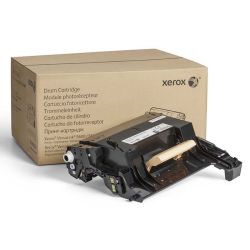 Барабан за Xerox VersaLink B605, 101R00582 - 60 000 копия