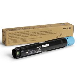 Тонер касета за Xerox VersaLink C7020/C7025/C7030 C/M/Y, 15 000 копия