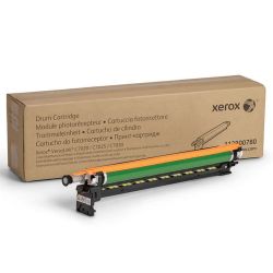 Барабан за Xerox VersaLink C7020/C7025/C7030 - 113R00780