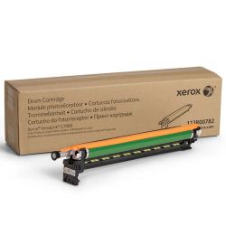 Барабан за Xerox VersaLink C7020/C7025/C7030 C/M/Y- 113R00782