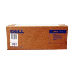 Тонер Dell 1700/1710n - K3756 - 6000коп.