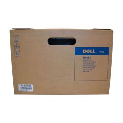 Барабан Dell 1700/1710n -D4283 - 30000коп.