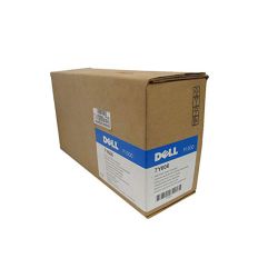 Тонер Dell P1500 - 7Y610 - 6000коп.