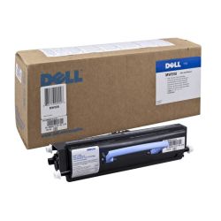 Тонер Dell LP 1720/1720dn -MW558 - 6000коп.