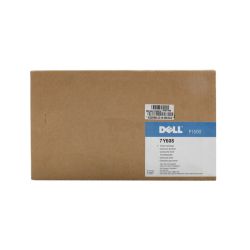 Тонер Dell P1500 - 7Y608 - 3000коп.