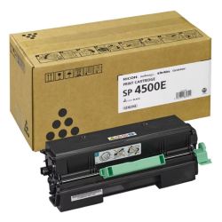 Тонер касета Ricoh за SP 4500, 4200к.