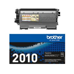 Тонер за Brother HL2130, DCP-7055 series - TN2010, 1000 коп.