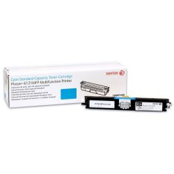Тонер Xerox Phaser 6121 MFP C/M/Y - 106R01463/4/5 - 1500 коп.