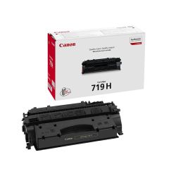 Тонер Canon CRG 719H - 6400 копия