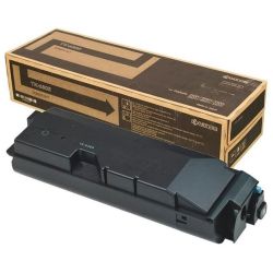 Тонер Kyocera TASKalfa 3500/4500/5500i - TK-6305, 35 000к.