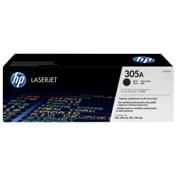 Тонер HP Color LaserJet Pro M375nw, Pro M451dn, Pro M475dn-CE410A