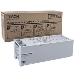 Тонер Epson ST Pro 4800/4880 Maintenance