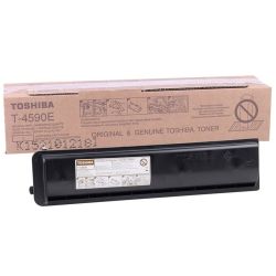 Тонер за Toshiba e-st 256 - T-4590E - 36600 копия