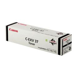 Тонер Canon iR17xx - C-EXV 37