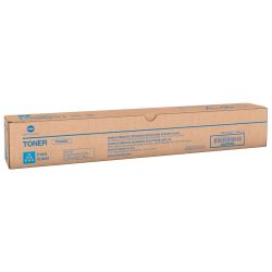 Тонер за Konica Minolta Color for BizHub C360 - TN-328C/Y/M