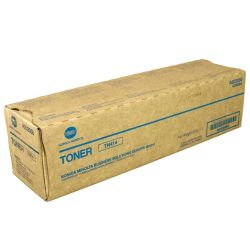 Тонер Konica Minolta bizhub 363/423 - TN-414