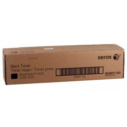 Тонер Xerox Work Centre 53xx - 006R01160 - 30000k