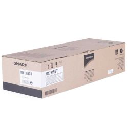 Тонер за Sharp MX 316/356N / MX315GT, 27500 коп.