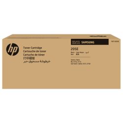 Тонер Samsung ML-3710, SCX-5637, SCX-5737, ML-3310, SCX-4833 - MLT-D205E - SU951A - 10000k.