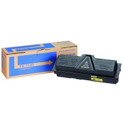 Тонер Kyocera FS-1030/1130MFP - TK-1130, 3000k