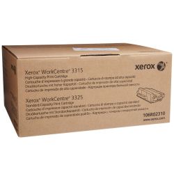 Тонер Xerox WC3325/3315 - 106R02310 - 5000k