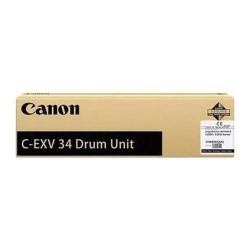 Барабан за Canon IR Advance 2020 - C-EXV 34 - Black