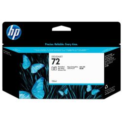 Мастилена глава HP Designjet T610,T620,T770,T1100,T1120,T1200,T2300 - C9370A
