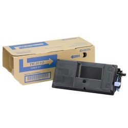 Тонер за Kyocera FS-4100D/N - TK-3110, 15500 коп.