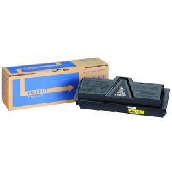 Тонер за Kyocera FS-1035/1135 MFP/DP - TK-1140 - 7200 коп.