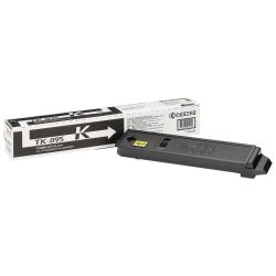 Тонер за Kyocera FS-C8525MFP - TK-895K, 12000 коп.