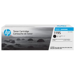 Тонер за Samsung MLT-D119S - SU863A - ML-1610/ML-2010/ML-2510/ML-2570/ML-2571N SCX-4321/4521F - 2000 коп.