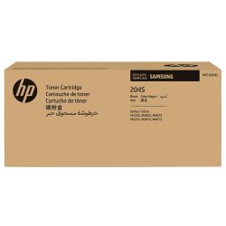 Тонер за Samsung M3325/M3375/M3825/M3875/M4025/M4075,4025/M4075-MLT-D204S - SU938A - 3000 коп.