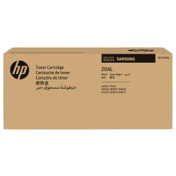 Тонер за Samsung M3325/M3375/M3825/M3875/M4025/M4075, M4025/M4075-MLT-D204L - SU929A - 5000 коп.