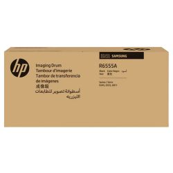 Барабан за Samsung SCX-6545/6555 Series - SCX-R6555A - SV223A- 80000 коп.