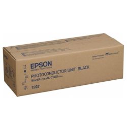 Барабан за Epson WorkForce AL-C500DN series - 50000 коп.