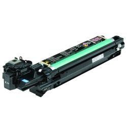 Барабан за Epson AL-C3900N/CX37DN series - 30000 коп.-C13S051204