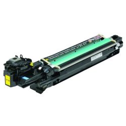 Барабан за Epson AL-C3900N/CX37DN series C/M/Y - 30000 коп.-C13S051203/2/1