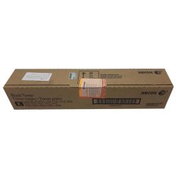 Тонер Xerox WorkCentre 7545/7556, 26000 коп. - 006R01517