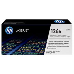 Консуматив, HP 126A LaserJet Imaging Drum - CE314A