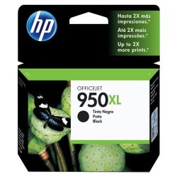 Мастилена глава HP Officejet Pro 8100 ePrinter series, HP Officejet Pro 8600 e-All-in-One series - CN045AE - 2300 коп.