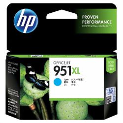 Мастилена глава HP Officejet Pro 8100 ePrinter series, HP Officejet Pro 8600 e-All-in-One series - C/M/Y - CN046/7/8AE - 1500 коп.