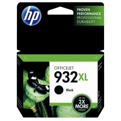 Мастилена глава HP Officejet 6600/6700 e-All-in-One series, HP Officejet 6100 ePrinter - CN053AE - 1000 коп.