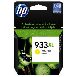 Мастилена глава HP Officejet 6600/6700 e-All-in-One series, HP Officejet 6100 ePrinter - C/M/Y - CN054/5/6AE - 825 коп.
